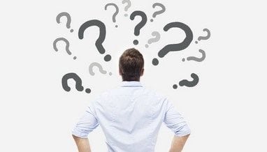 curiosity - online learning