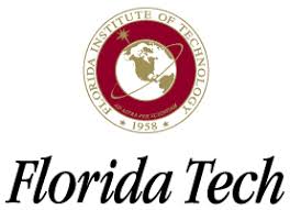 florida tech online phd