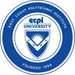 east coast polytechnic institute