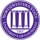 northwestern state university louisiana