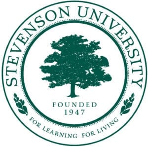 stevenson university