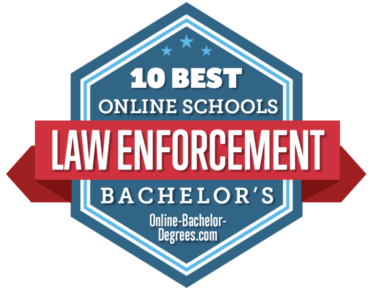 best-online-law-enforcement-degree-programs-bestcolleges-rezfoods