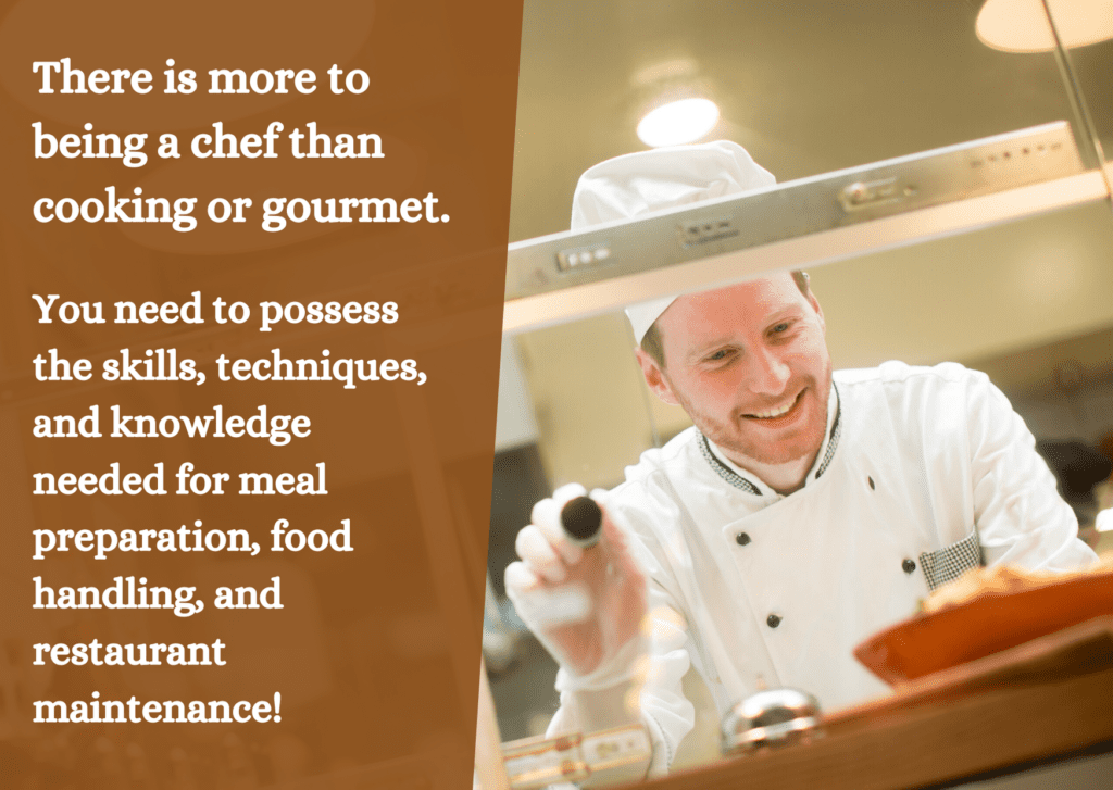 the-4-best-bachelor-s-degrees-for-becoming-a-chef-online-bachelor-degrees