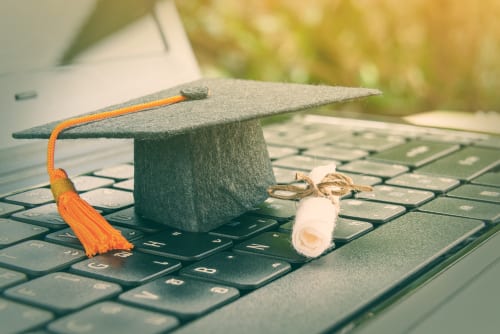 The 24 Best Online Schools For Bachelor's In Liberal Studies - Online ...