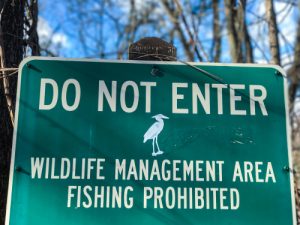 The 4 Best Bachelor’s Degrees For Becoming A Game Warden - Online ...